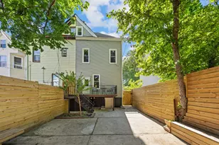 17 Schenck Ave, New York City, NY 11207 - Photo 14