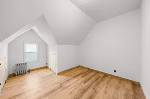 17 Schenck Ave, New York City, NY 11207 - Photo 24