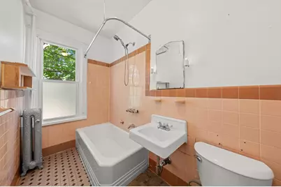 17 Schenck Avenue #HOUSE, New York City, NY 11207 - Photo 22