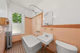 17 Schenck Ave, New York City, NY 11207 - Photo 22