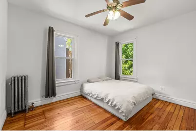 17 Schenck Avenue #HOUSE, New York City, NY 11207 - Photo 20