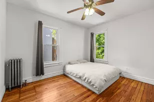 17 Schenck Ave, New York City, NY 11207 - Photo 20