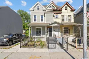 17 Schenck Ave, New York City, NY 11207 - Photo 1