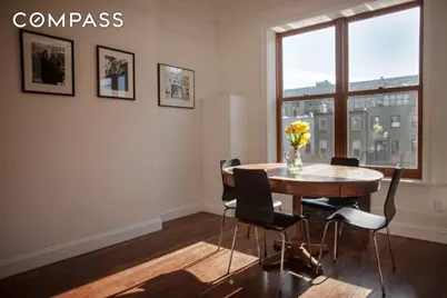 192 Nelson Street, Brooklyn, NY 11231 - Photo 10