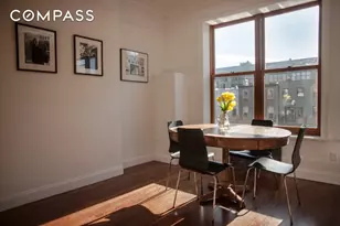 192 Nelson St, Brooklyn, NY 11231 - Photo 10