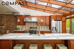 192 Nelson St, New York City, NY 11231 - Photo 6