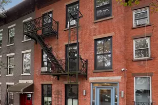 192 Nelson St, Brooklyn, NY 11231 - Photo 2