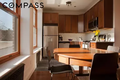 192 Nelson Street, New York City, NY 11231 - Photo 12