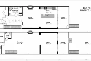 192 Nelson St, New York City, NY 11231 - Photo 16