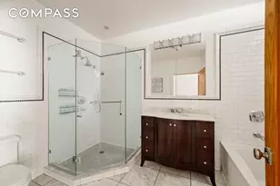 192 Nelson St, Brooklyn, NY 11231 - Photo 6