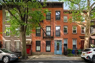 192 Nelson St, New York City, NY 11231 - Photo 1