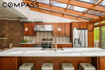 192 Nelson Street, New York City, NY 11231 - Photo 6