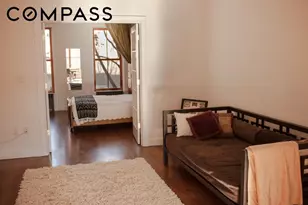 192 Nelson St, New York City, NY 11231 - Photo 14