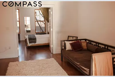 192 Nelson Street, New York City, NY 11231 - Photo 14