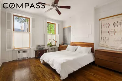 192 Nelson Street, New York City, NY 11231 - Photo 8