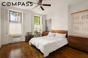 192 Nelson St, New York City, NY 11231 - Photo 8