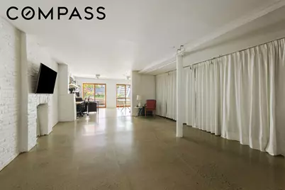 192 Nelson Street, New York City, NY 11231 - Photo 10