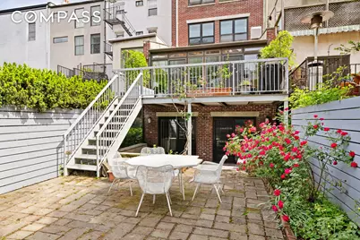 192 Nelson Street, Brooklyn, NY 11231 - Photo 8