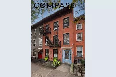 192 Nelson Street, New York City, NY 11231 - Photo 2
