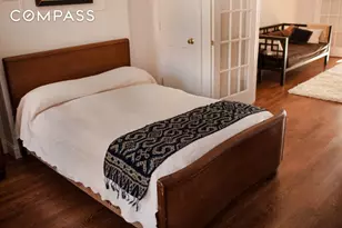192 Nelson St, Brooklyn, NY 11231 - Photo 12