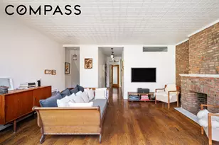 192 Nelson St, New York City, NY 11231 - Photo 4