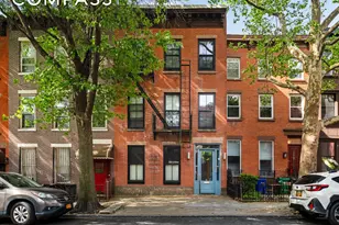 192 Nelson St, Brooklyn, NY 11231 - Photo 1