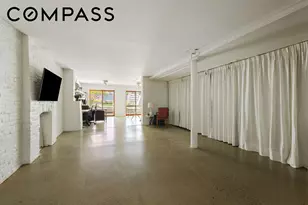 192 Nelson St, New York City, NY 11231 - Photo 10