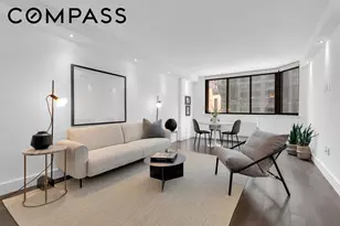 280 Park Ave S, New York, NY 10010 - Photo 1