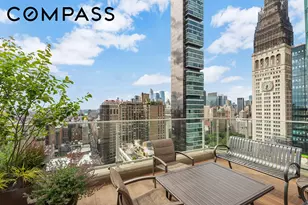 280 Park Ave S, New York City, NY 10010 - Photo 8