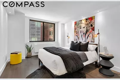 280 Park Avenue S #8K, New York City, NY 10010 - Photo 4