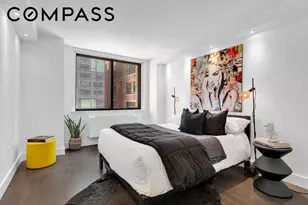 280 Park Ave S, New York City, NY 10010 - Photo 4