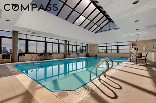 280 Park Ave S, New York City, NY 10010 - Photo 6