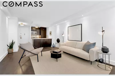280 Park Avenue S #8K, New York City, NY 10010 - Photo 2