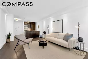 280 Park Ave S, New York City, NY 10010 - Photo 2