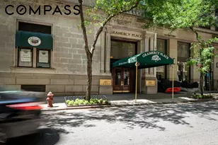 280 Park Ave S, New York City, NY 10010 - Photo 12