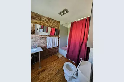 530 Court Street #2, Brooklyn, NY 11231 - Photo 1