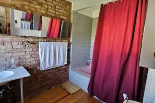 530 Court St, Brooklyn, NY 11231 - Photo 1