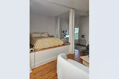 530 Court Street #2, Brooklyn, NY 11231 - Photo 6
