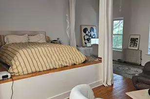 530 Court St, Brooklyn, NY 11231 - Photo 6