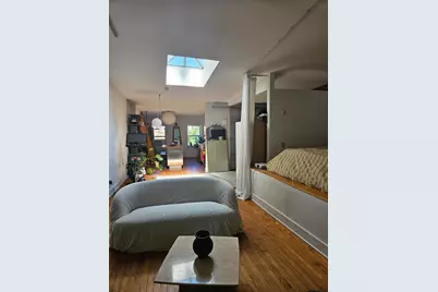 530 Court Street #2, Brooklyn, NY 11231 - Photo 8