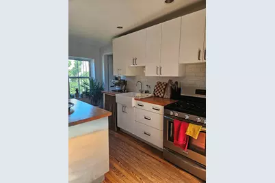 530 Court Street #2, Brooklyn, NY 11231 - Photo 2