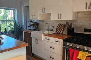 530 Court St, Brooklyn, NY 11231 - Photo 2