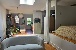 530 Court St, Brooklyn, NY 11231 - Photo 8