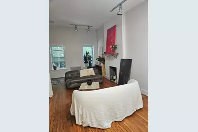 530 Court Street #2, Brooklyn, NY 11231 - Photo 4