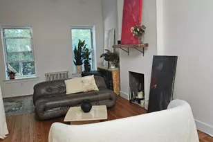 530 Court St, Brooklyn, NY 11231 - Photo 4