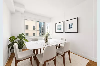 240 E 55th Street #10G, New York City, NY 10022 - Photo 2