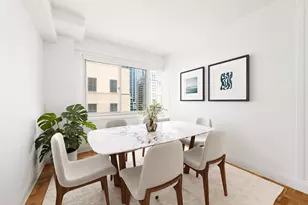 240 E 55th St, New York City, NY 10022 - Photo 2