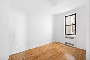 1701 Albemarle Rd, New York City, NY 11226 - Photo 10