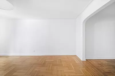 1701 Albemarle Road #B5, New York City, NY 11226 - Photo 4