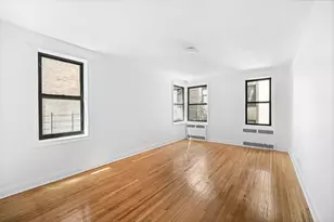 1701 Albemarle Rd, New York City, NY 11226 - Photo 8
